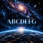دانلود آهنگ Dontsee ABCDEFG